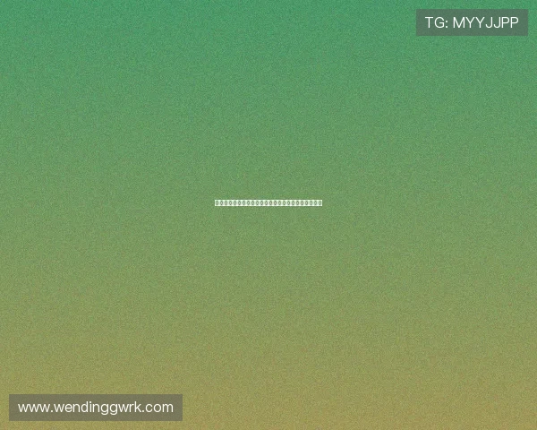 问鼎娱乐线上网址下载支持设备类型与系统兼容性分析 问鼎娱乐线上网址下载支持设备类型与系统兼容性分析