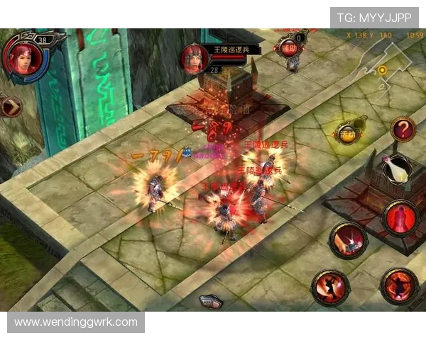 问鼎官方首页，为用户提供最权威的信息获取平台