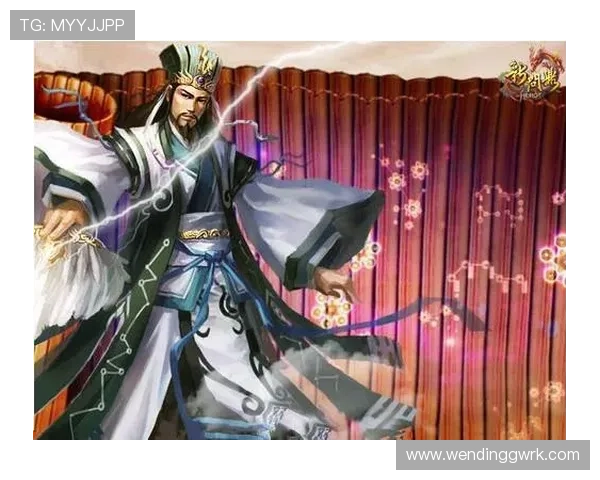 问鼎官方手机版新手攻略指南，帮助新玩家快速上手掌握核心玩法