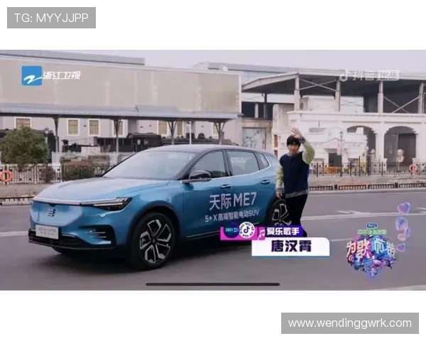 问鼎官网下载苹果版app功能特点全面解析,助你了解应用核心亮点与使用优势 问鼎官网下载苹果版app功能特点全面解析,助你了解应用核心亮点与使用优势