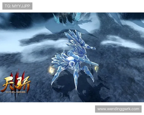 问鼎官网真人游戏如何凭借逼真场景赢得玩家的喜爱 问鼎官网真人游戏如何凭借逼真场景赢得玩家的喜爱