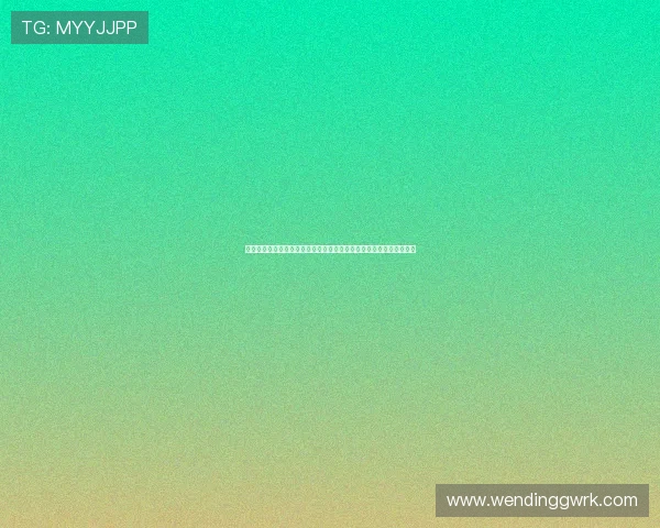 问鼎注册游戏市场分析，洞悉行业动态助力你的游戏产品快速占领市场