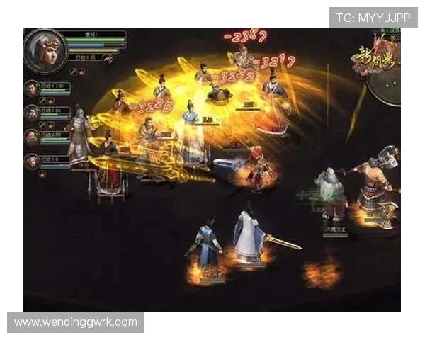 问鼎游戏官网入口网页版详细解析,助你快速上手游戏 问鼎游戏官网入口网页版详细解析,助你快速上手游戏