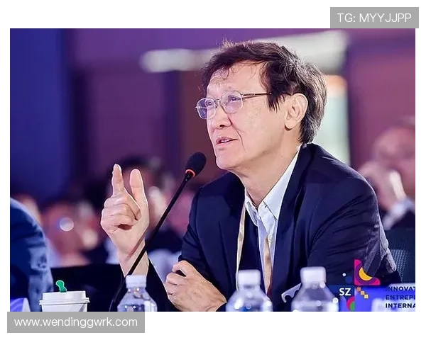 问鼎游戏的策略与技巧：如何在竞争中脱颖而出