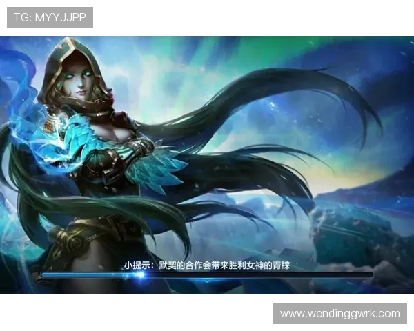 问鼎h5登录网页版入口：多设备登录方法全解析