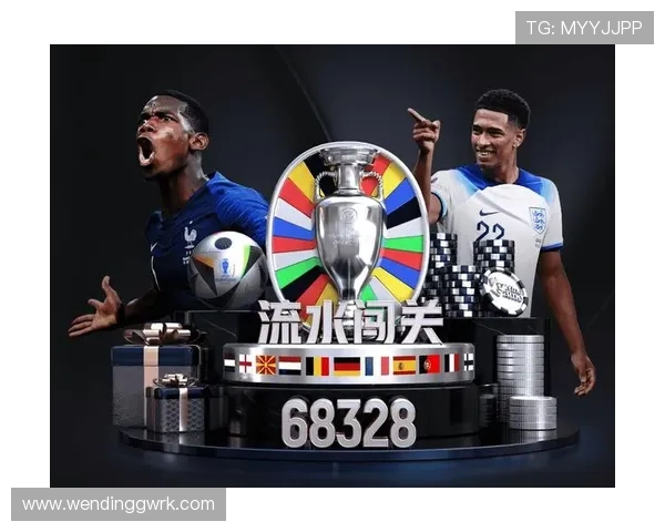 问鼎PG官网入口注册流程详细介绍及游戏下载方法 问鼎PG官网入口注册流程详细介绍及游戏下载方法