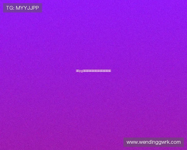 问鼎pg娱乐:探索最新娱乐动态与行业发展趋势 问鼎pg娱乐:探索最新娱乐动态与行业发展趋势