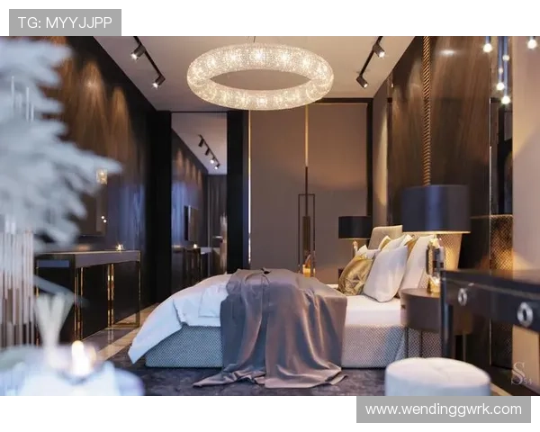 问鼎VIP:尊享VIP专属权益,体验极致奢华与个性化服务 问鼎VIP:尊享VIP专属权益,体验极致奢华与个性化服务