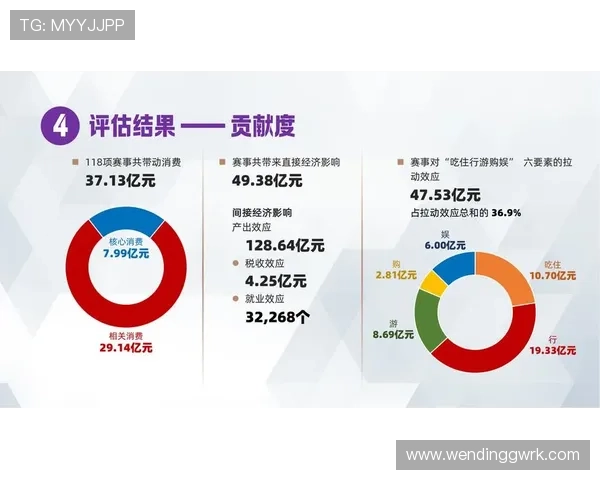 问鼎体育官网app下载，快速便捷的体育娱乐平台，丰富赛事资源一键掌握