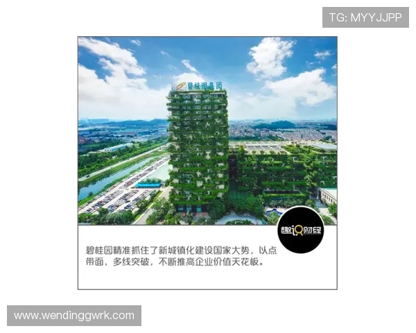 问鼎国际:中国企业如何在全球市场中实现突破与领先 问鼎国际:中国企业如何在全球市场中实现突破与领先