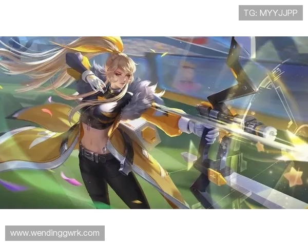 PG赏金女王问鼎荣耀赛事攻略，助你轻松击败对手赢取丰厚奖励