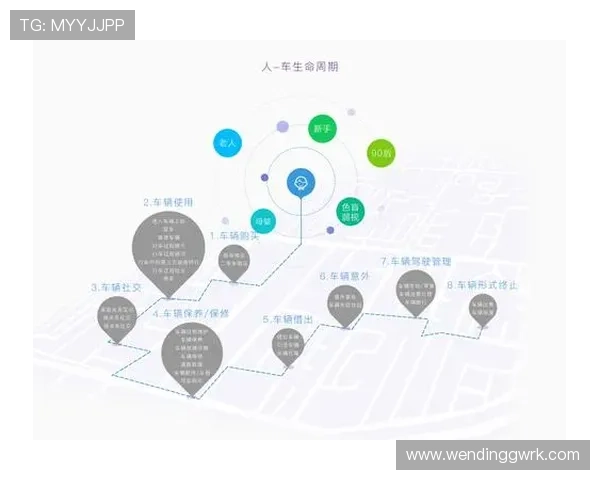 乒博体育用户评价汇总真实用户体验分享助你了解平台的真实服务水平