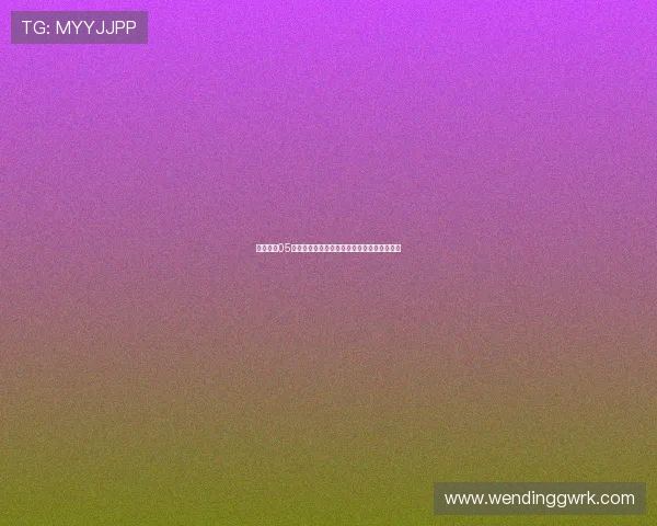 壹号娱乐05最新玩法攻略全面解析助你轻松掌握游戏技巧 壹号娱乐05最新玩法攻略全面解析助你轻松掌握游戏技巧