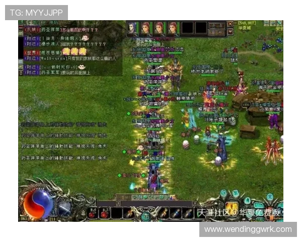 南宫旗下PG游戏的玩家社区交流平台,分享游戏心得与组队合作提升整体战斗力 南宫旗下PG游戏的玩家社区交流平台,分享游戏心得与组队合作提升整体战斗力