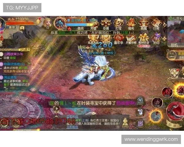 如何在征途国际PG中合理配置资源，提升战斗效率和游戏收益