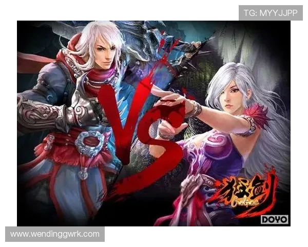 如何快速下载安装问鼎游戏确保不卡顿不卡顿的完整攻略指南 如何快速下载安装问鼎游戏确保不卡顿不卡顿的完整攻略指南