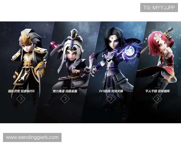 应对问鼎网址登录线路错误的实用技巧，帮助玩家快速恢复正常游戏状态