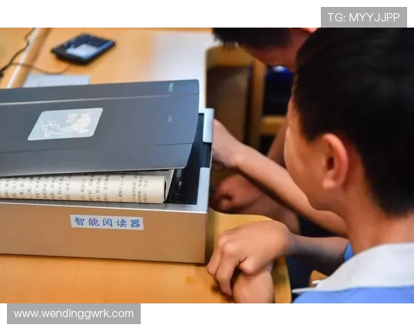 掌握问鼎手机版在线阅读技巧，轻松浏览热门小说实现阅读无障碍