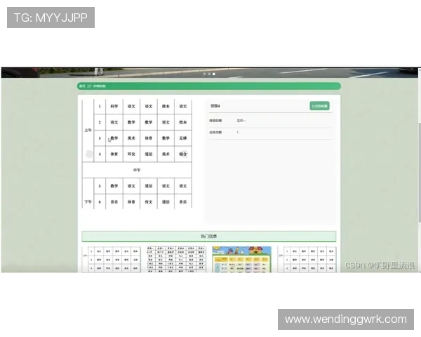 易游体育下载操作指南详细介绍，帮助新手用户快速掌握下载安装及使用技巧