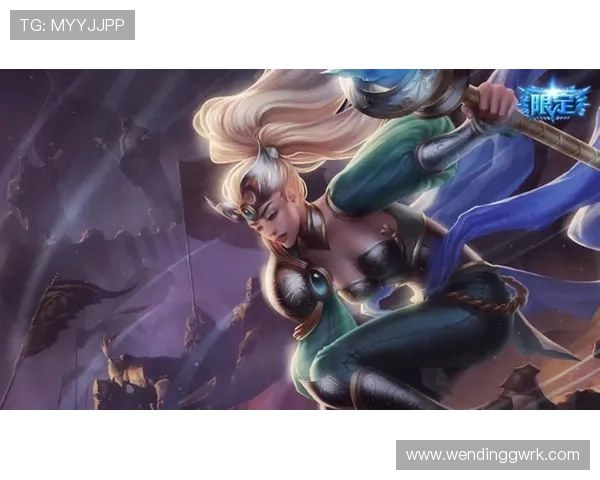 探索问鼎电子游戏官网丰富的游戏资源与攻略指南，助你快速提升游戏水平赢取荣耀