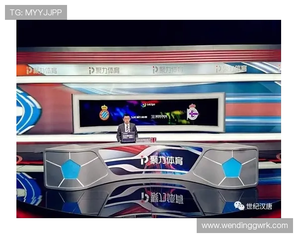 芒果体育如何打造专业的体育直播平台满足不同用户的多样化需求