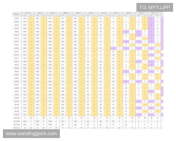 杏彩体育投注技巧与策略分享帮助玩家科学理财提升中奖几率实现盈利目标