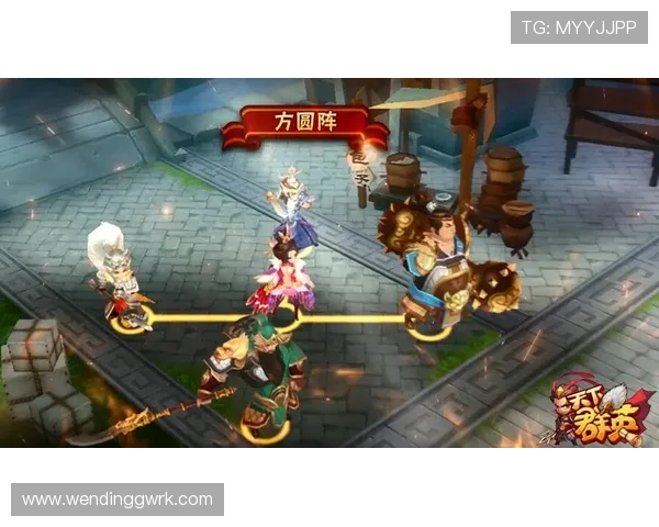 问鼎1-18全集下载最新版本,提供多种下载渠道确保资源安全可靠 问鼎1-18全集下载最新版本,提供多种下载渠道确保资源安全可靠