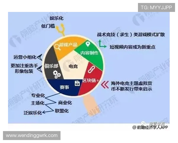 问鼎28pc电子娱乐在电竞赛事中的表现及未来发展战略分析 问鼎28pc电子娱乐在电竞赛事中的表现及未来发展战略分析