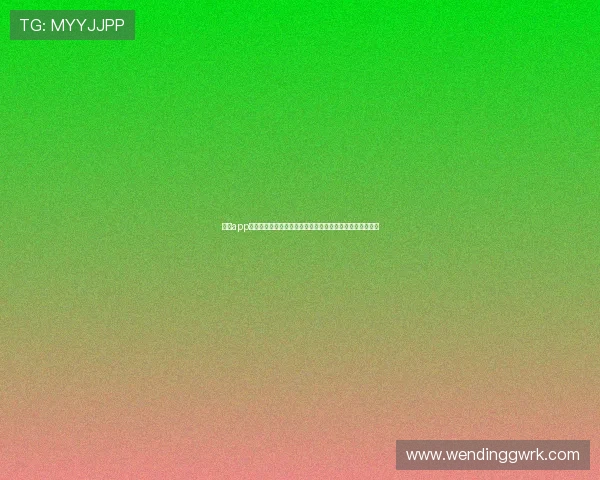 问鼎app如何打造专业的游戏竞技社区，促进玩家之间的交流与合作