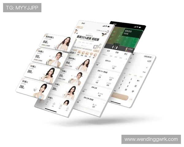 问鼎h5官网入口在哪最新版本登录入口地址及常见问题解决方案