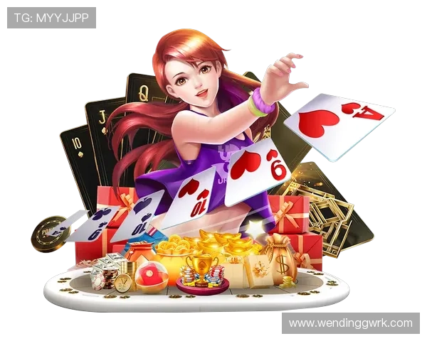 问鼎pg娱乐官方正版链接下载入口,确保安全无病毒的最新官方渠道推荐 问鼎pg娱乐官方正版链接下载入口,确保安全无病毒的最新官方渠道推荐