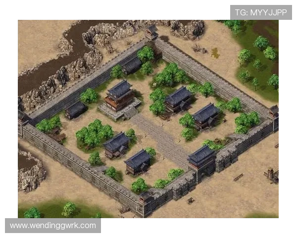 问鼎PG平台入口苹果版游戏中心全面介绍,丰富游戏资源一站式体验指南 问鼎PG平台入口苹果版游戏中心全面介绍,丰富游戏资源一站式体验指南