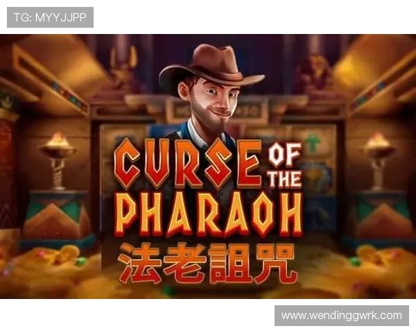 问鼎PG官网入口正式开放，详细介绍游戏背景故事与未来发展方向