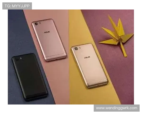 问鼎国际app官方版支持多平台同步登录,随时随地开启你的国际竞技征程,体验极致游戏快感 问鼎国际app官方版支持多平台同步登录,随时随地开启你的国际竞技征程,体验极致游戏快感