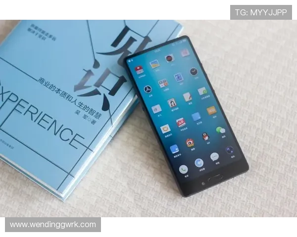 问鼎入口苹果版下载安装遇到问题怎么办？详细步骤帮你轻松解决