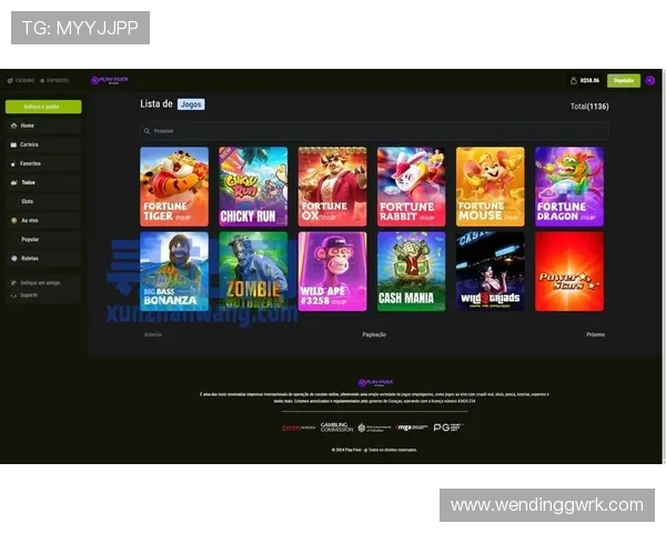 问鼎国际pg电子的创新玩法与特色内容,满足不同玩家的多样化娱乐需求 问鼎国际pg电子的创新玩法与特色内容,满足不同玩家的多样化娱乐需求