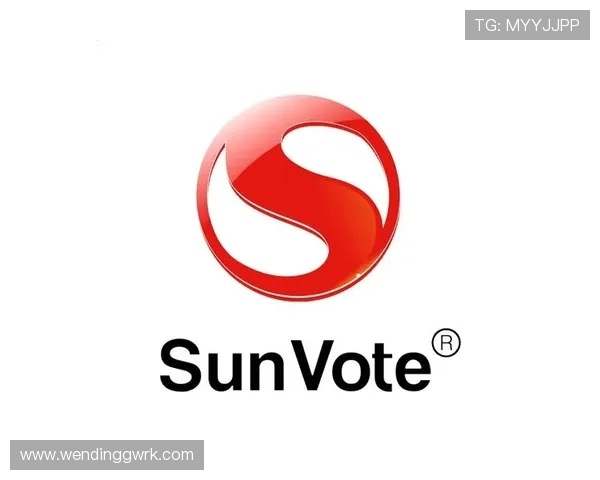 问鼎娱乐备用网址如何保障账号安全,避免账号被盗的实用技巧和安全措施 问鼎娱乐备用网址如何保障账号安全,避免账号被盗的实用技巧和安全措施