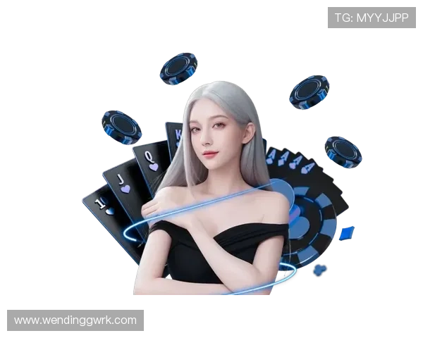 问鼎娱乐正规网址最新上线,安全可靠的娱乐体验尽在这里