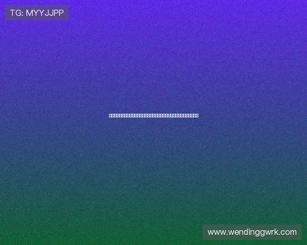 问鼎娱乐线上网址免费下载资源丰富,提供多平台支持满足不同用户的多样需求 问鼎娱乐线上网址免费下载资源丰富,提供多平台支持满足不同用户的多样需求