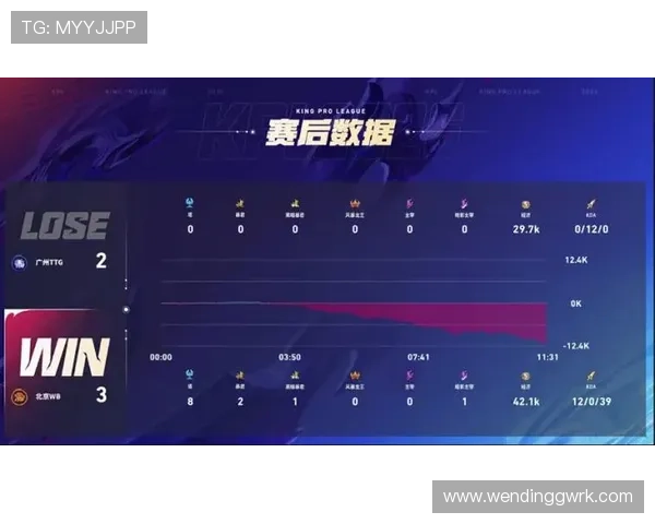 问鼎官方下载网址最新入口,安全稳定的游戏下载平台推荐 问鼎官方下载网址最新入口,安全稳定的游戏下载平台推荐