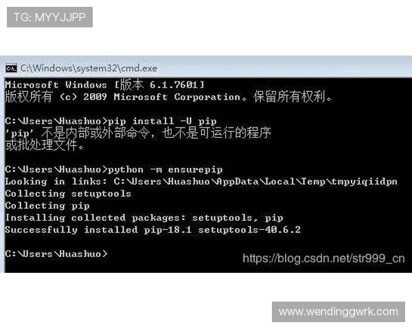 问鼎官网下载安装过程中遇到问题的解决方法与常见故障排查技巧