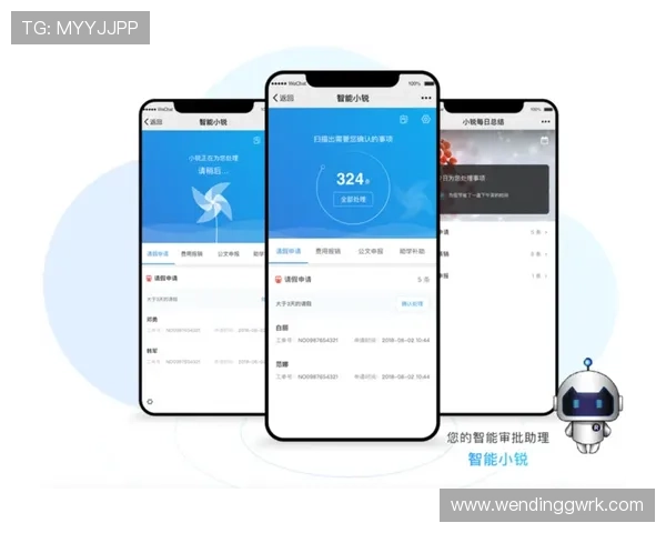 问鼎官方首页网站多平台兼容性分析,确保不同设备用户都能顺畅访问体验 问鼎官方首页网站多平台兼容性分析,确保不同设备用户都能顺畅访问体验