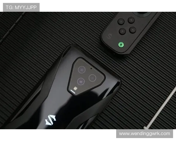 问鼎官网苹果版下载地址，详细步骤帮助用户轻松获取