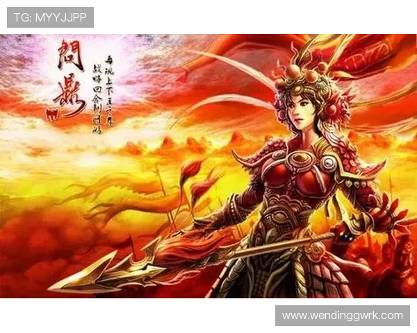 问鼎平台网页版下载后如何快速登录与设置，提升游戏体验的实用技巧