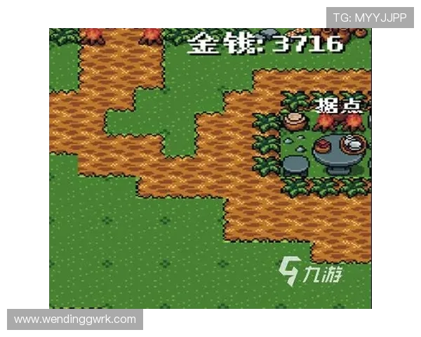 问鼎平台官网入口及下载安装完整攻略让新手玩家轻松掌握游戏入门技巧