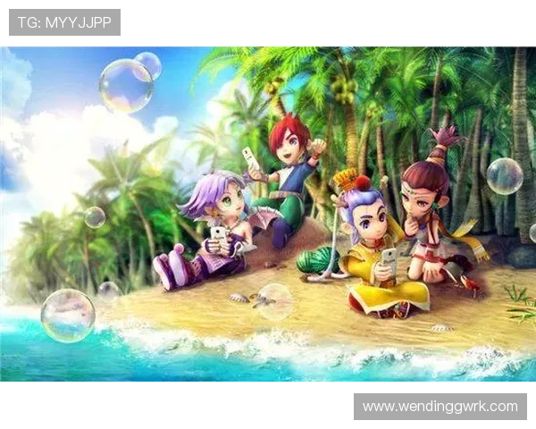 问鼎手机官网首页最新活动公告及精彩内容全面解析助你快速了解游戏最新动态