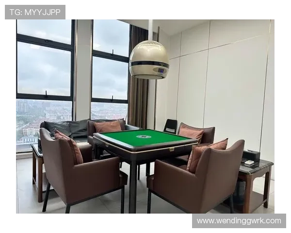 问鼎棋牌平台未来发展规划与创新方向，持续为玩家带来更优质的棋牌娱乐体验