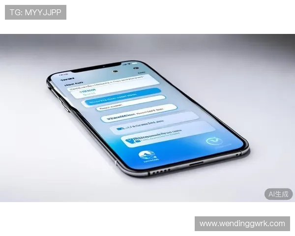 问鼎游戏下载官网官方渠道，确保每次下载都安全无病毒保障用户设备安全