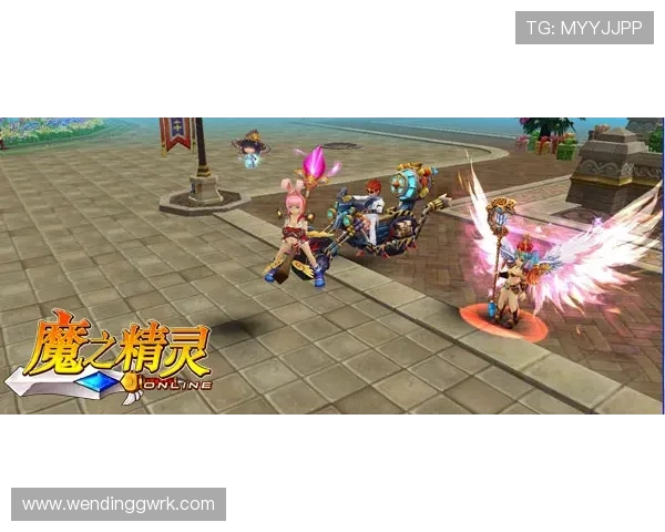 问鼎真人全站登录的最新动态与官方公告，第一时间掌握游戏最新信息