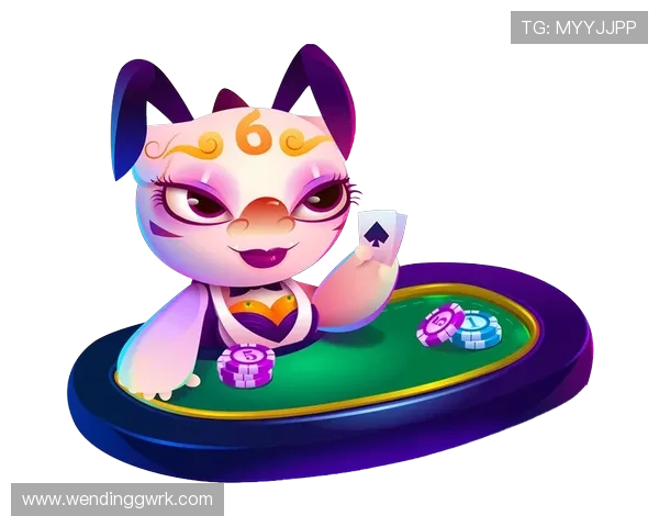 问鼎网娱乐app：每日更新热门影视资源让你不错过任何精彩瞬间